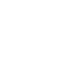 FLY JACK